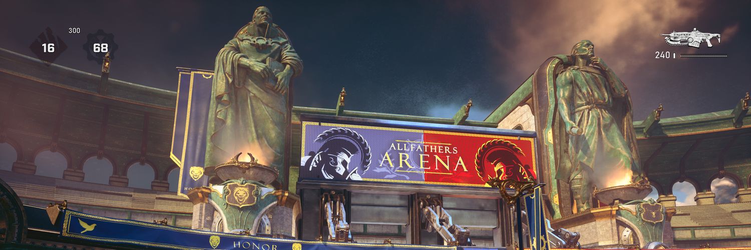 Ecarlosfranco's profile banner image