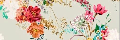 kelsirasmussen's profile banner image