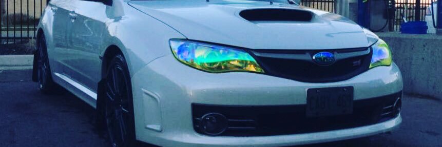 Eric_Grierson's profile banner image