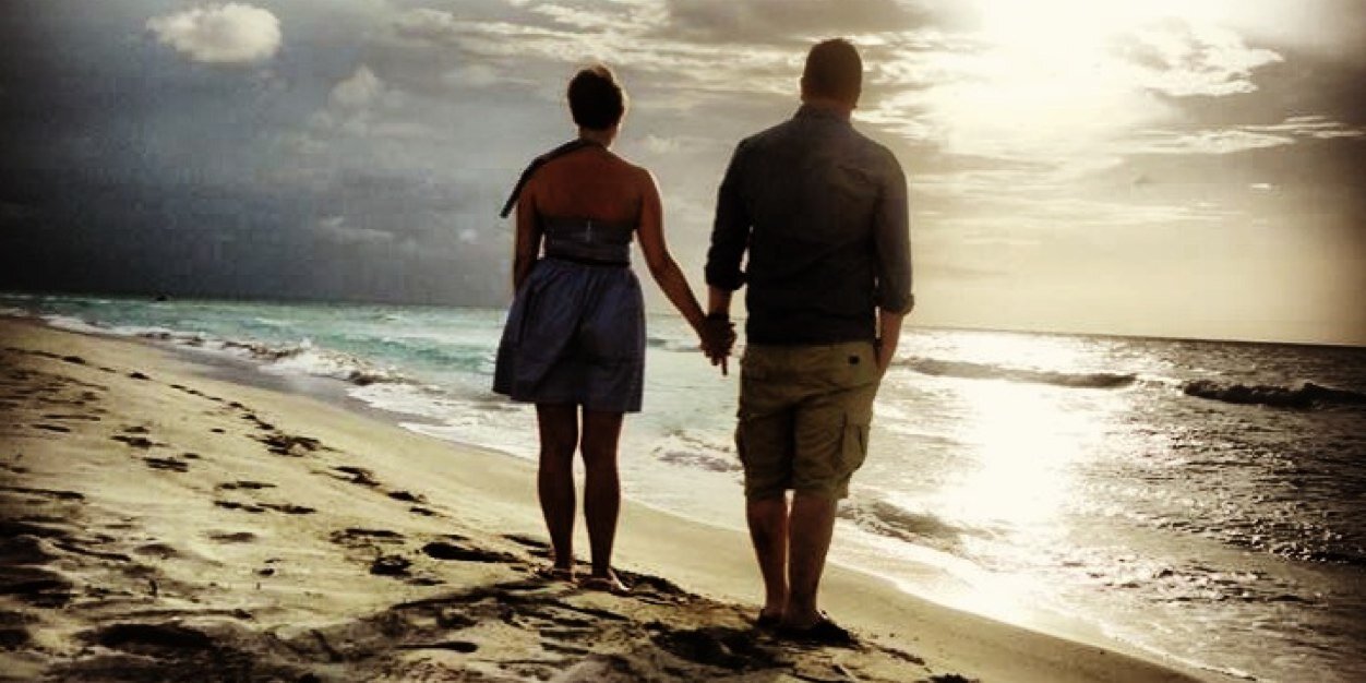 Kat_Passmore's profile banner image