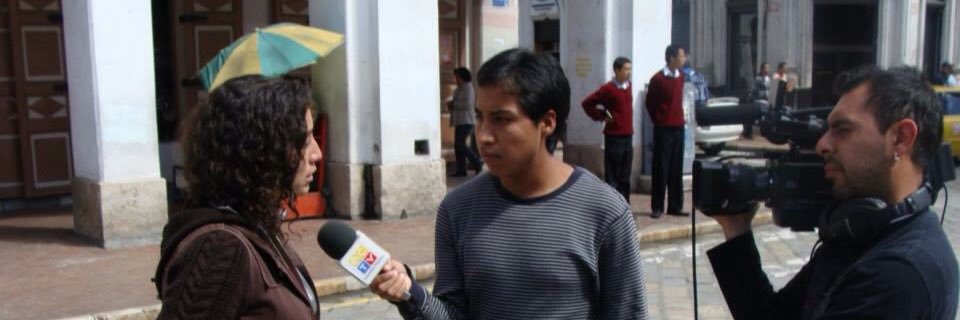 LuisMiguelBarro's profile banner image