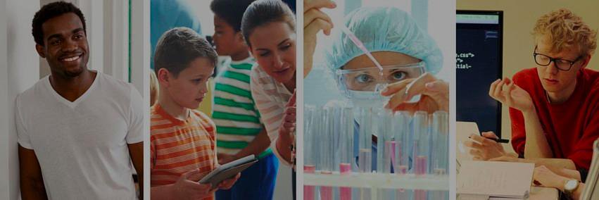 Psyciencia's profile banner image