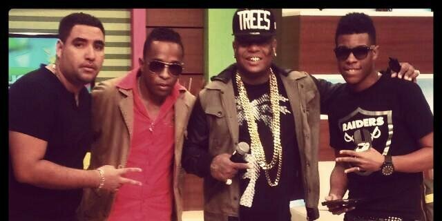 LHDaproduzza507 banner