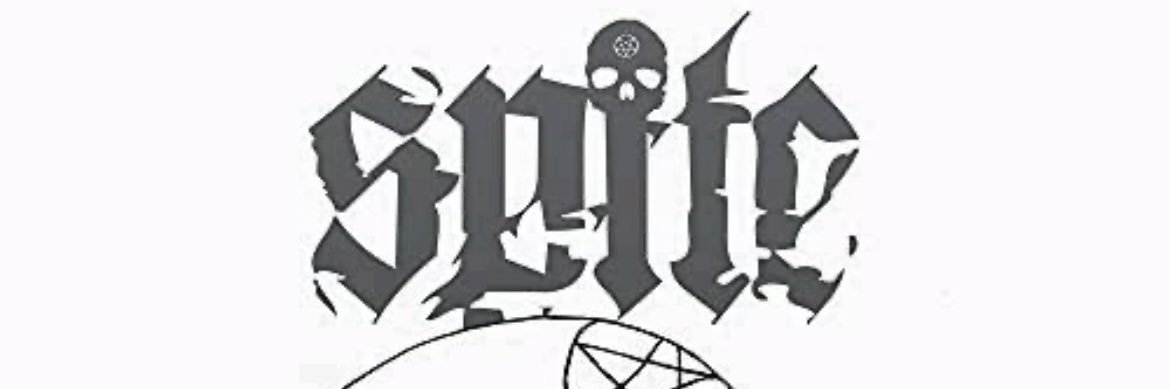 Graw416's profile banner image
