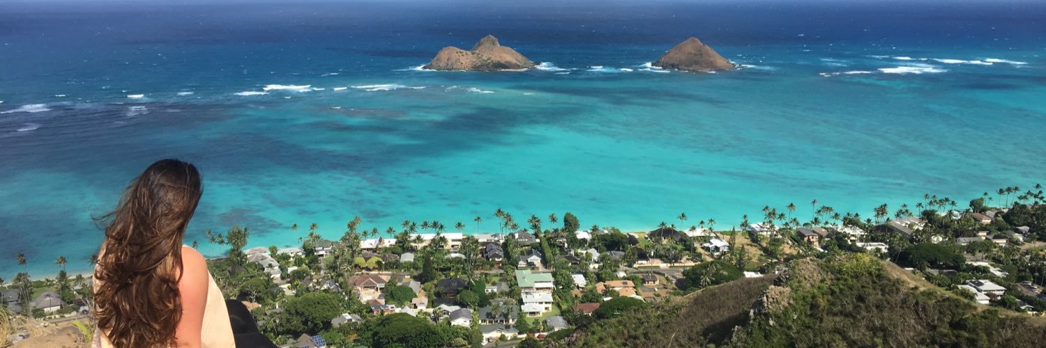 mnunez1's profile banner image