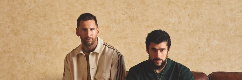 fquiroga_11's profile banner image