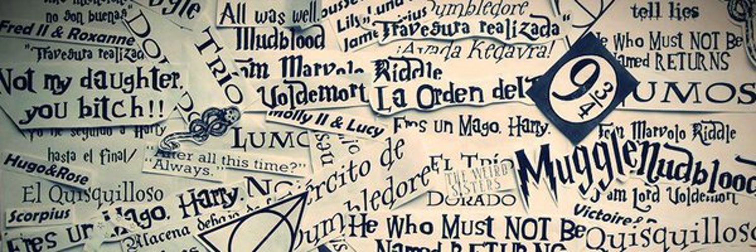 BuseterodVereda's profile banner image