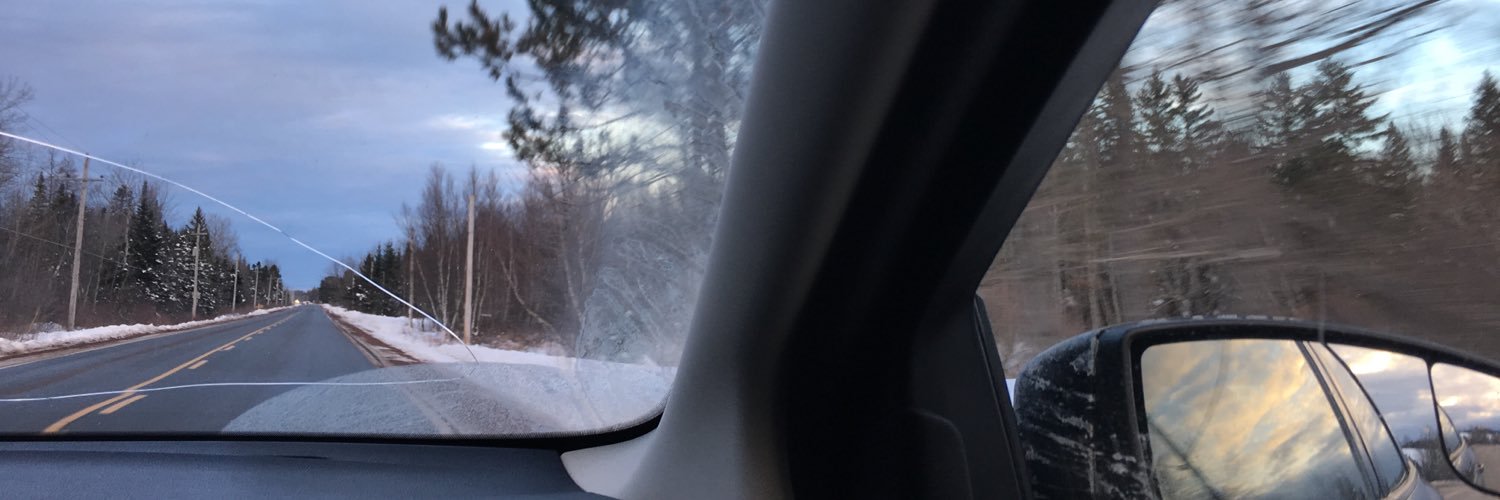 bwiloveharry's profile banner image