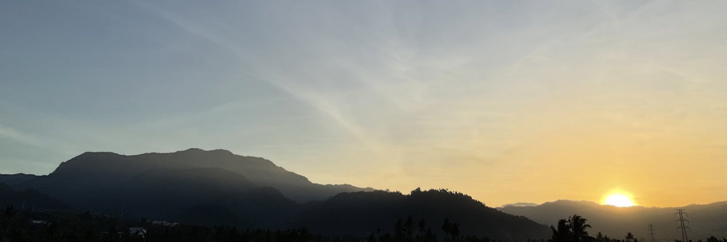 Gustriand's profile banner image