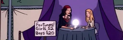 purplevalu's profile banner image