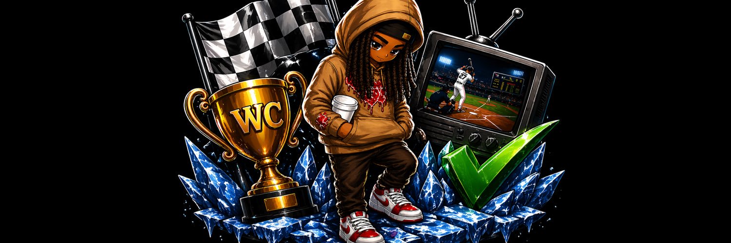 rb banner