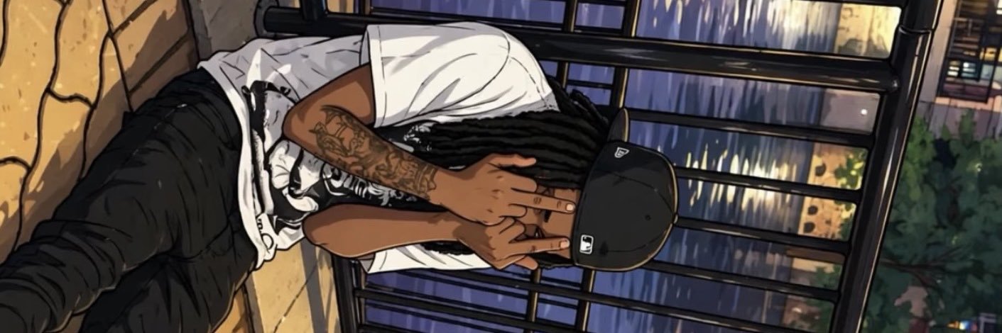 YouNotWick's profile banner image