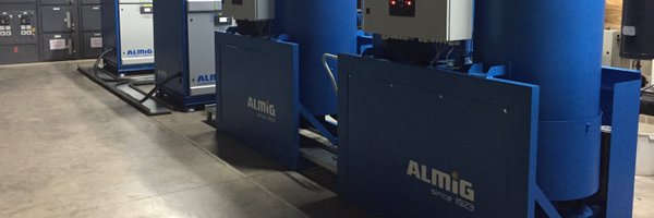 compairtech Profile Banner