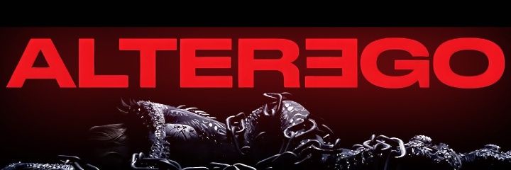 M_27_97's profile banner image