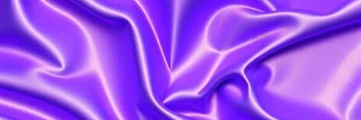 FckThat_Btch's profile banner image