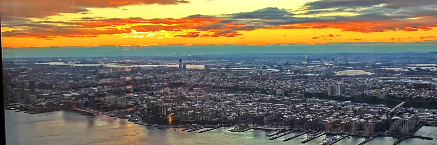 Angie Melissa banner