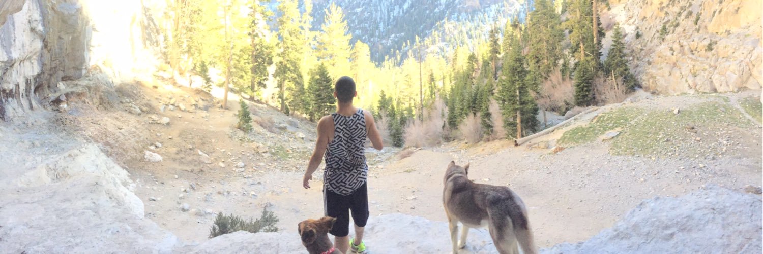 CrankThatChris's profile banner image