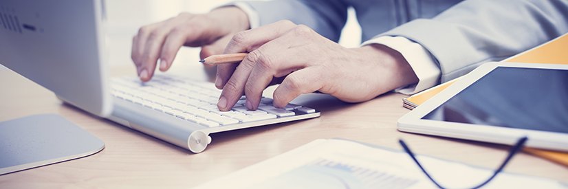 thinkbasis's profile banner image
