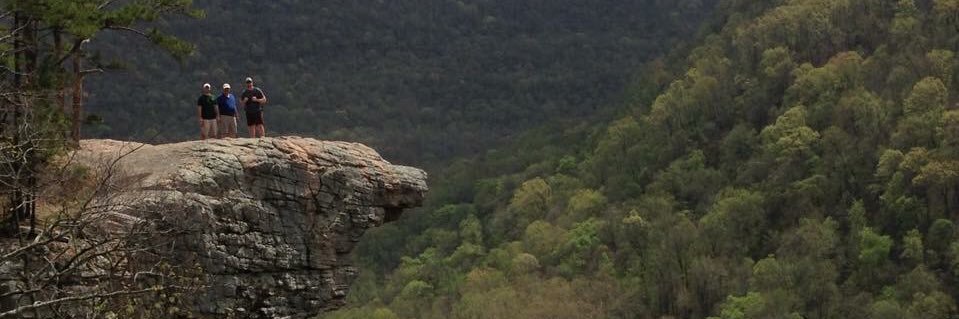 loubreed's profile banner image