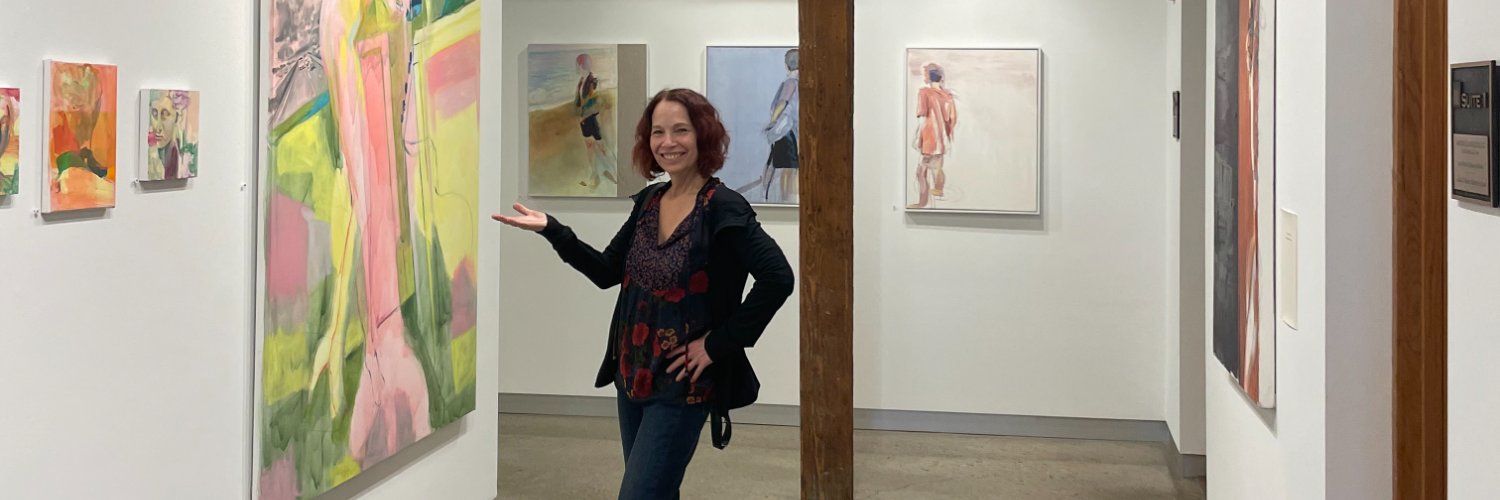 nancygailring's profile banner image