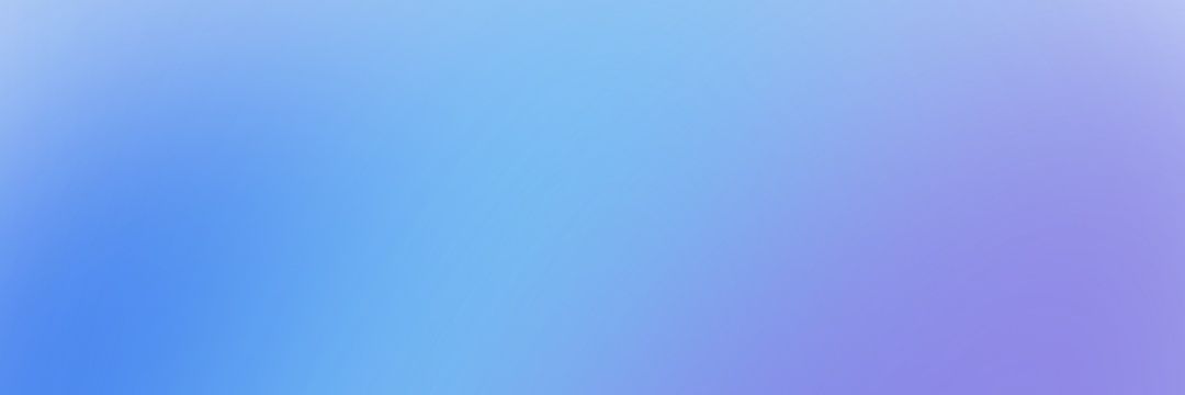 animendibru's profile banner image