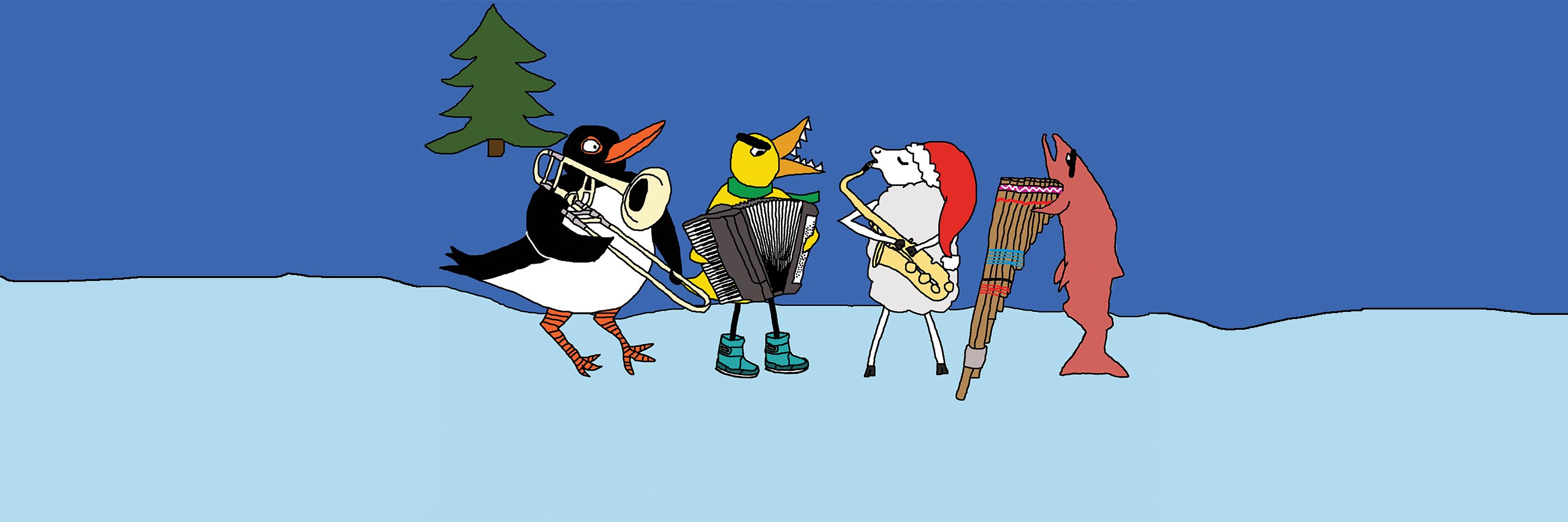 AngryDuckShop's profile banner image