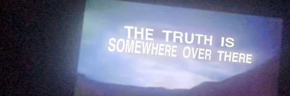 CEOofbeinghot's profile banner image