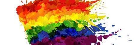 jose_rafa6's profile banner image