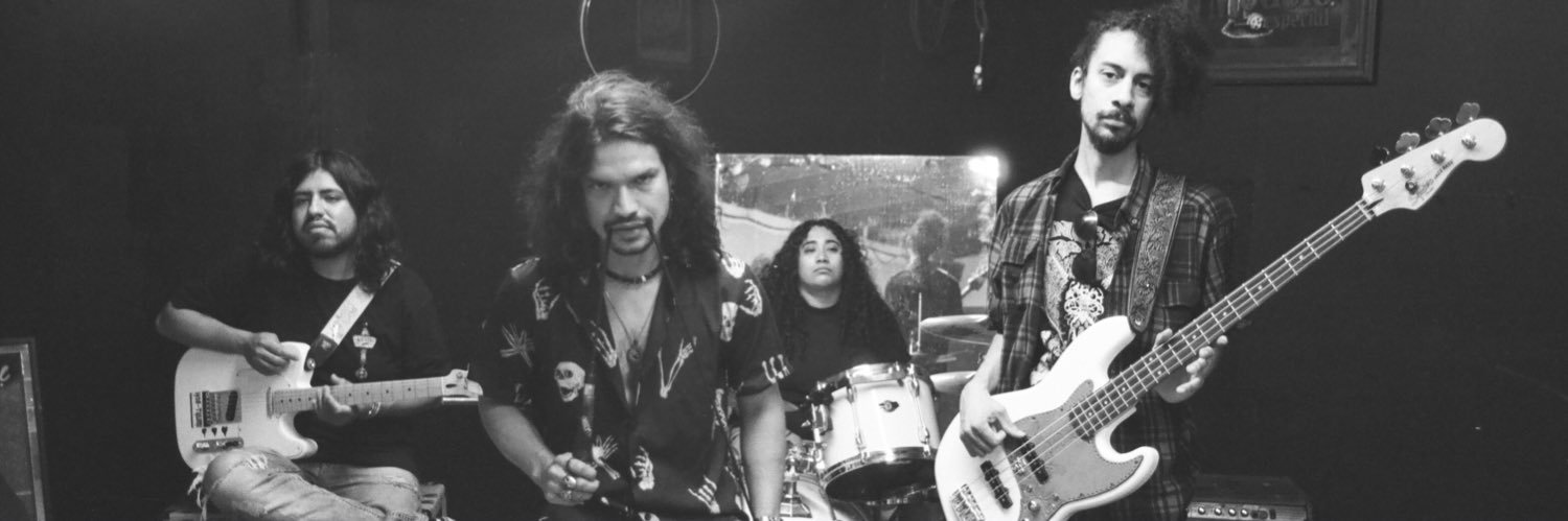 andyxdawn's profile banner image