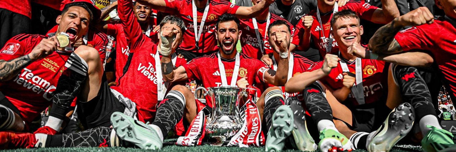 Anyelow_13's profile banner image