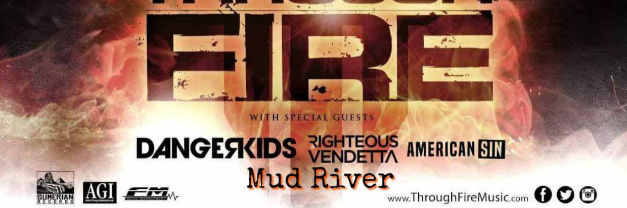 MudRiverTx's profile banner image