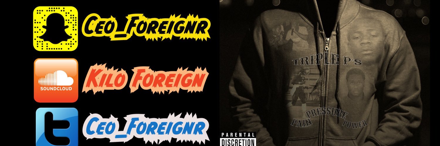 ceo_foreignr's profile banner image