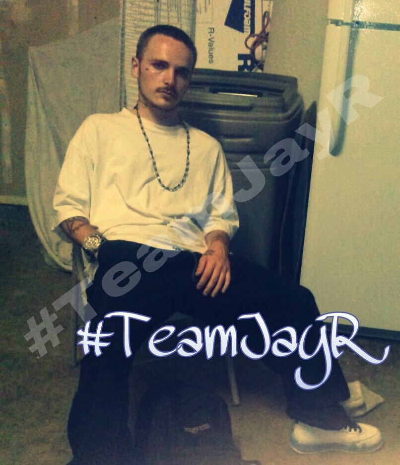 Itsjaaay_r's profile banner image