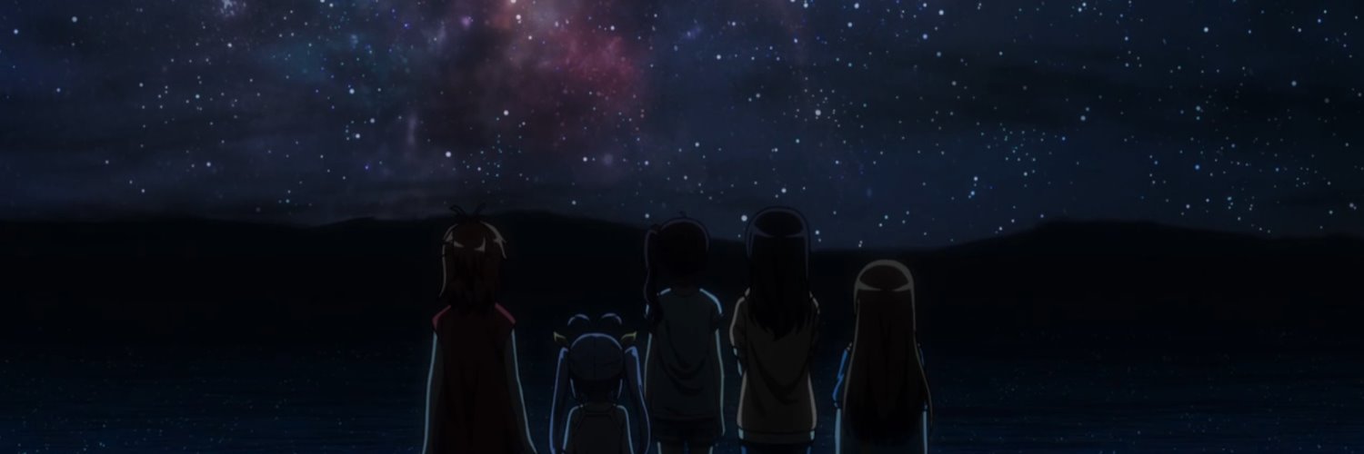 takep116's profile banner image