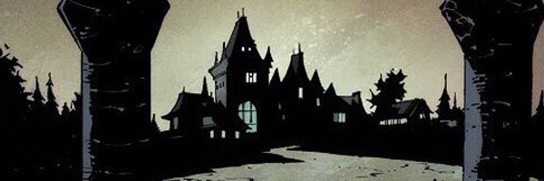 MattBermingham Profile Banner