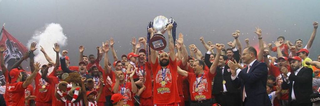 markogoal11's profile banner image