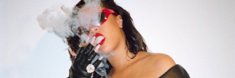 AdelaideMelissa's profile banner image