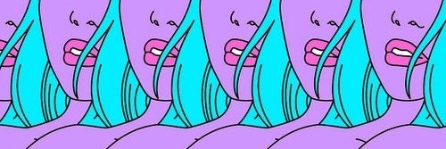 _SIHTKCUF's profile banner image