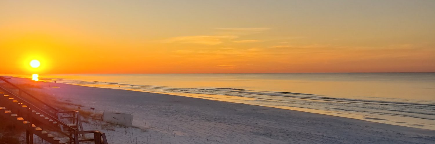 BigDaddyDelo's profile banner image