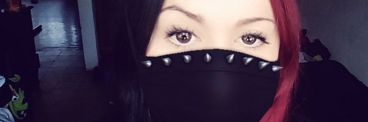 ABRILYead17's profile banner image