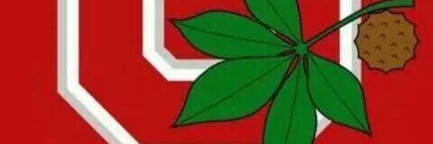 hendbatel's profile banner image