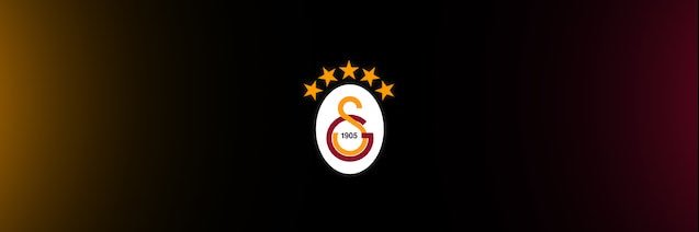 galamuraat's profile banner image