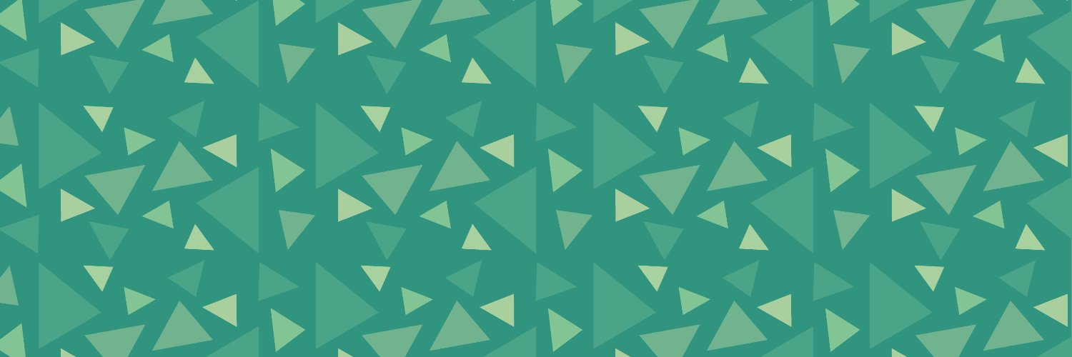LunarPeter's profile banner image