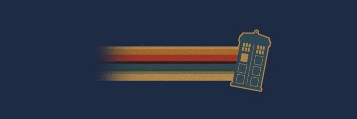 whodocta's profile banner image