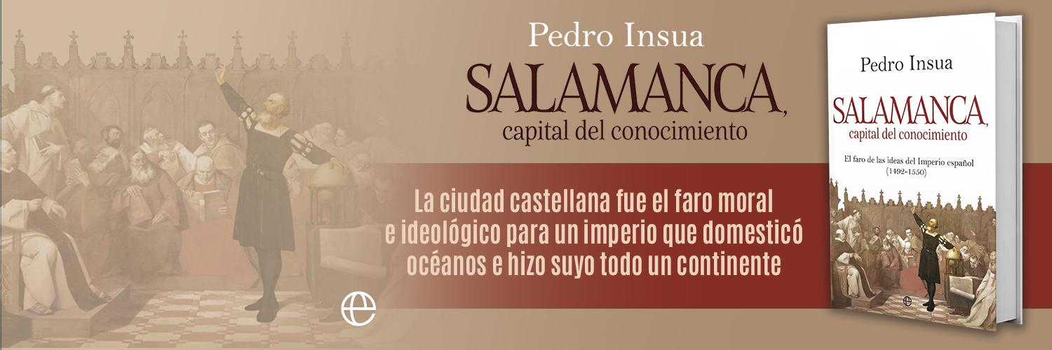 Pedro Insua (@PedroInsua1) / Posts / X