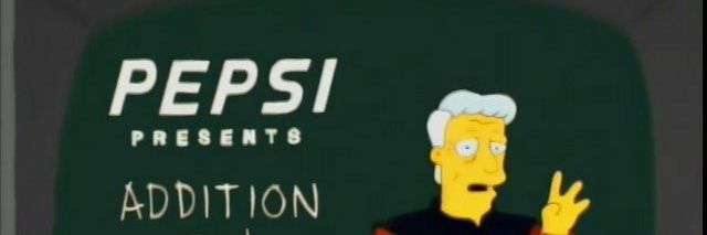 Mantis128's profile banner image