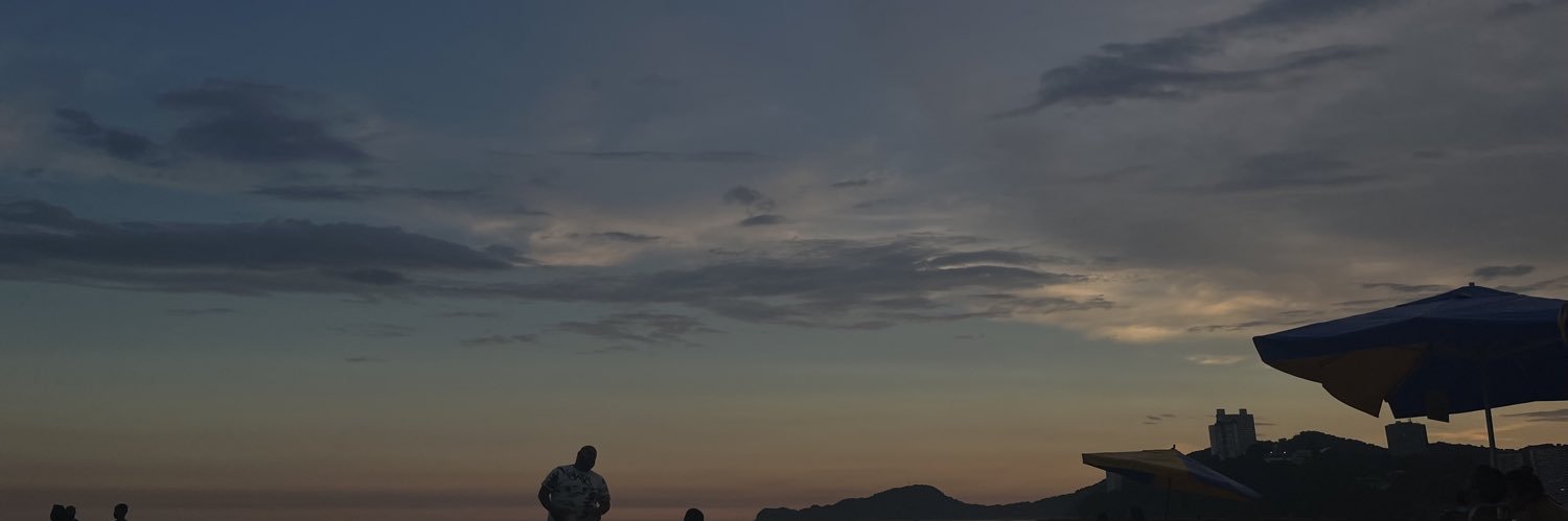 fcksni's profile banner image