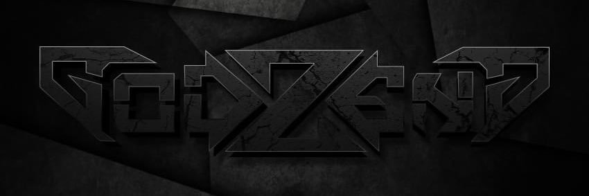Godzend banner