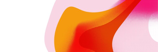 blackdoginst Profile Banner