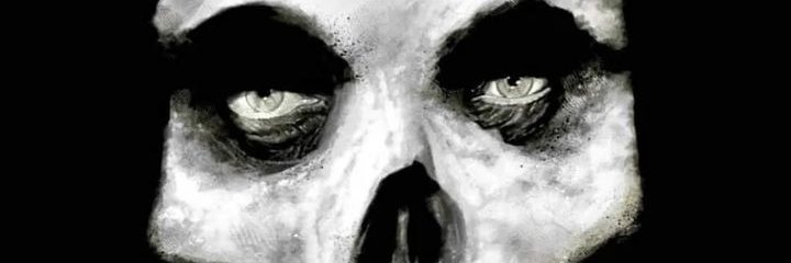 shaman1494's profile banner image